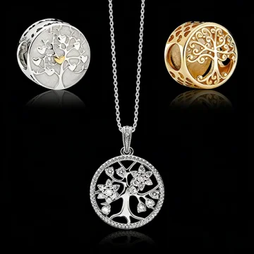 (image for) Tree of Life