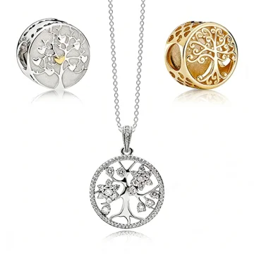 (image for) Tree of Life