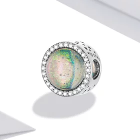 Pandora Style Dream Charm - BSC569 Pandora Style Dream Charm - BSC569