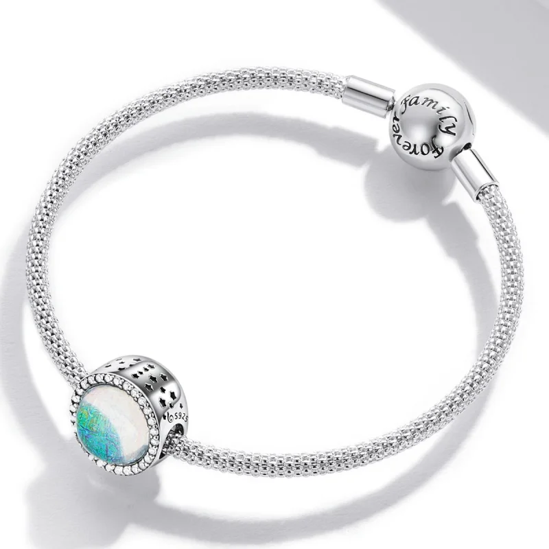 (image for) Pandora Style Dream Charm - BSC569 - View 3