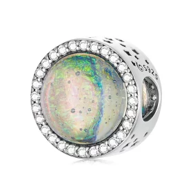 Pandora Style Dream Charm - BSC569 Pandora Style Dream Charm - BSC569