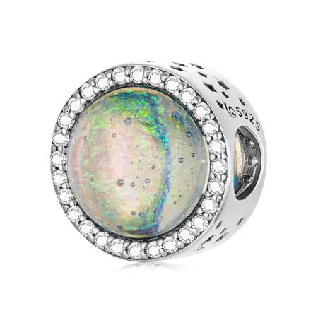 Pandora Style Dream Charm - BSC569