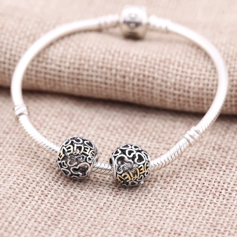 (image for) Disney, Dream Charm - PANDORA - View 2