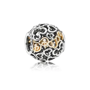 (image for) Disney, Dream Charm - PANDORA
