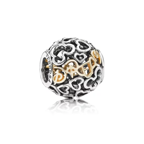Disney, Dream Charm - PANDORA