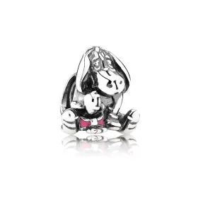 Disney, Eeyore Charm - PANDORA