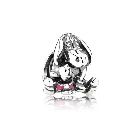 Disney, Eeyore Charm - PANDORA