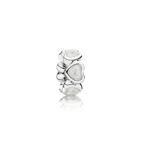 PANDORA Abundance of Love Spacer - 791775EN23