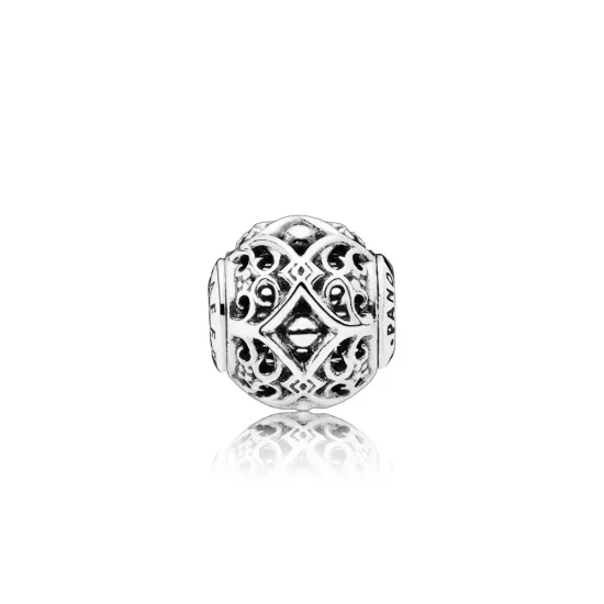 PANDORA AFFECTION Charm - 796056