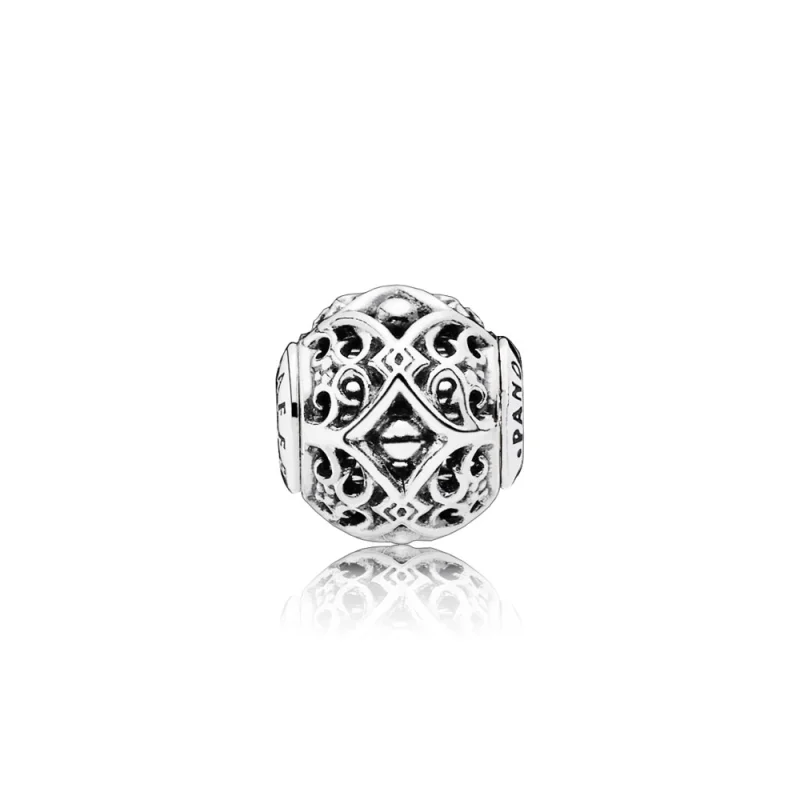 (image for) PANDORA AFFECTION Charm - 796056 - Product Image