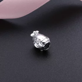 PANDORA Airplane Charm - 790561 PANDORA Airplane Charm - 790561