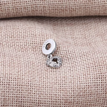 PANDORA Angel Wings Dangle - PJ0054-1B