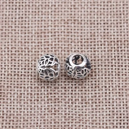 PANDORA Autumn Bliss Charm - 791190