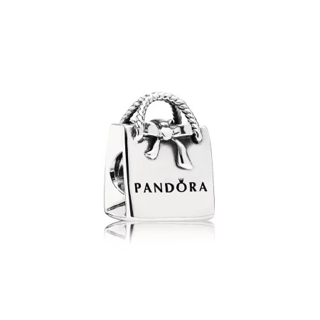 PANDORA Bag Charm - 791184 PANDORA Bag Charm - 791184