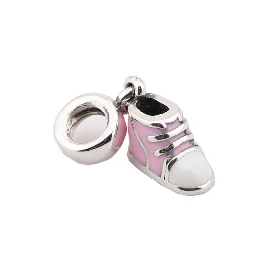 PANDORA Bootie Dangle - PJ0009-1I