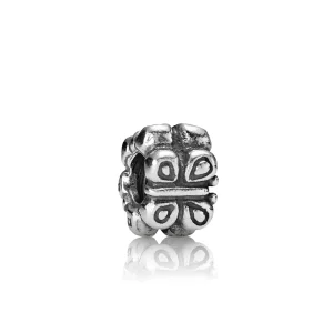 (image for) PANDORA Butterfly Charm - 790285