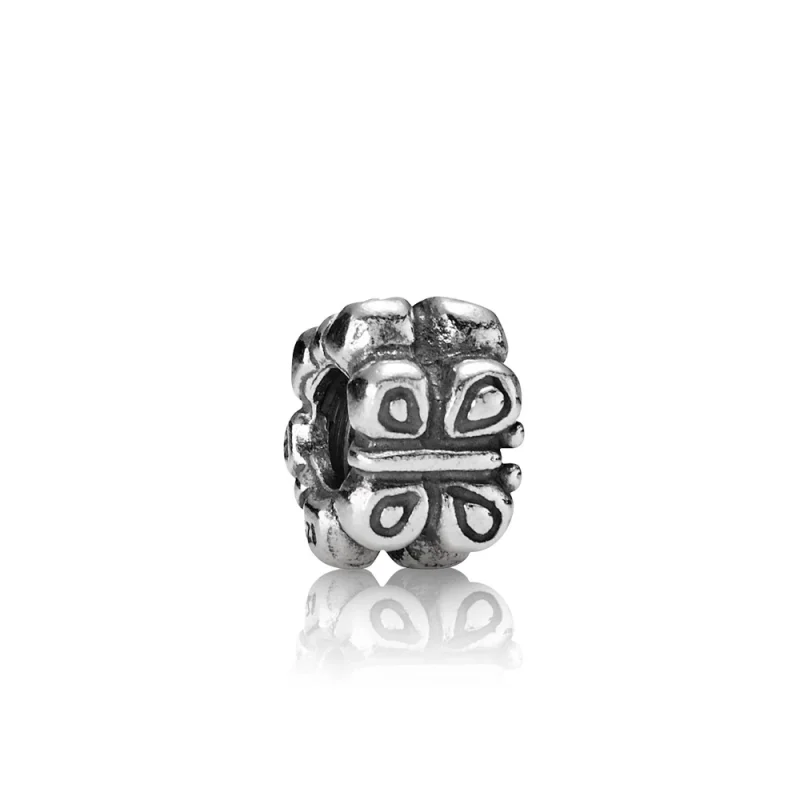 (image for) PANDORA Butterfly Charm - 790285 - Product Image