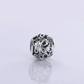 PANDORA Butterfly Garden Charm - 790895