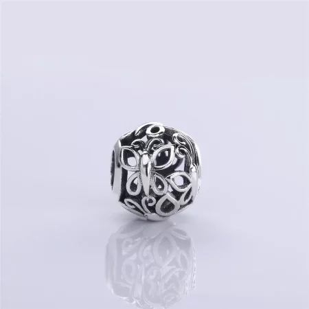 PANDORA Butterfly Garden Charm - 790895