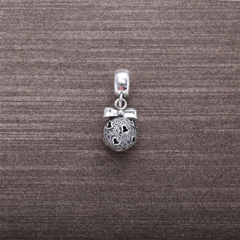 (image for) PANDORA Candy Dangle - PJ00158-1B - View 2