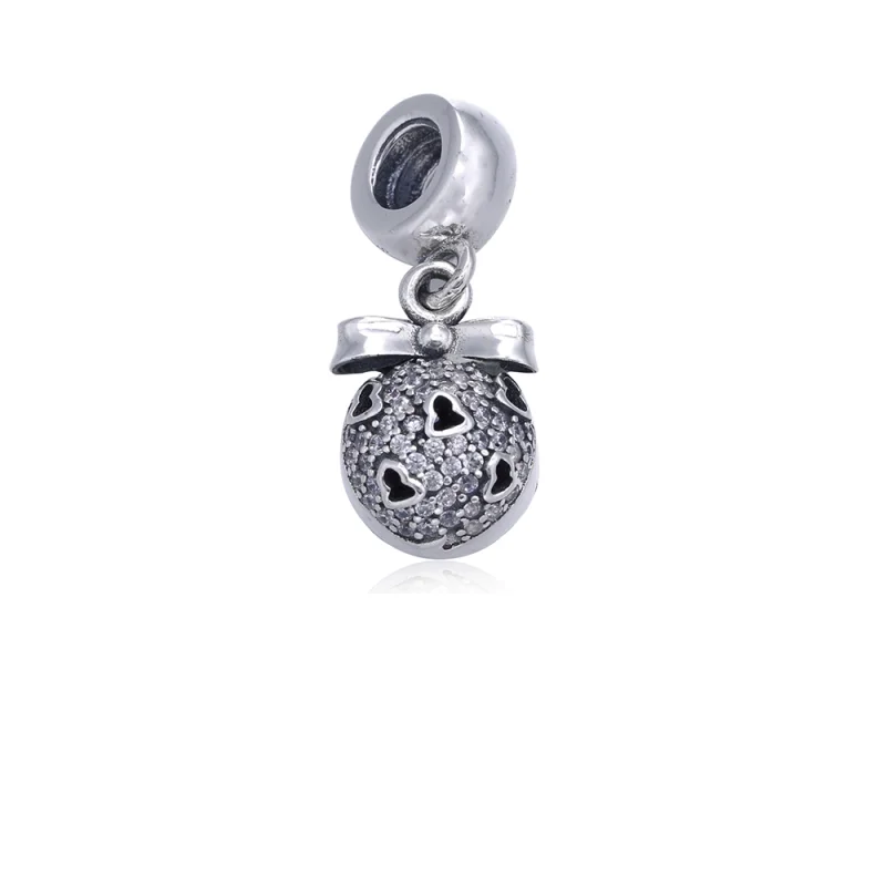 (image for) PANDORA Candy Dangle - PJ00158-1B - Product Image