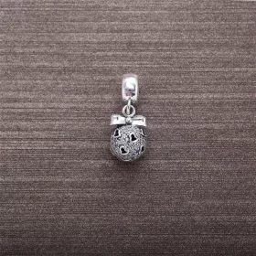 PANDORA Candy Dangle - PJ00158-1B PANDORA Candy Dangle - PJ00158-1B