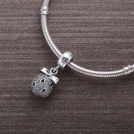 PANDORA Candy Dangle - PJ00158-1B