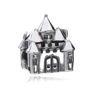 (image for) PANDORA Castle Charm - PS0032-1