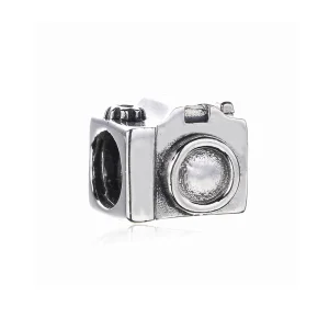 (image for) PANDORA Charm Camera 790961 - 790961