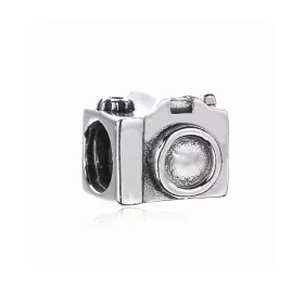 PANDORA Charm Camera 790961 - 790961 PANDORA Charm Camera 790961 - 790961