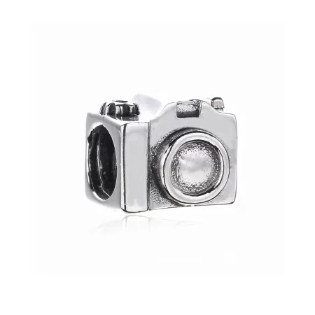 PANDORA Charm Camera 790961 - 790961