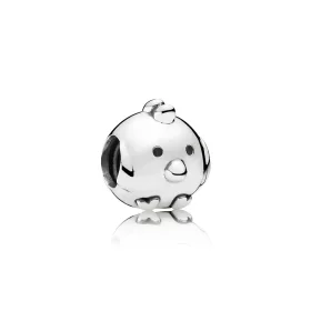 PANDORA Charming Chick Charm - 791743 PANDORA Charming Chick Charm - 791743