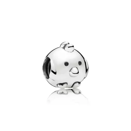 PANDORA Charming Chick Charm - 791743 PANDORA Charming Chick Charm - 791743