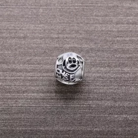 PANDORA Chef Mickey charm - 7501055890219P PANDORA Chef Mickey charm - 7501055890219P