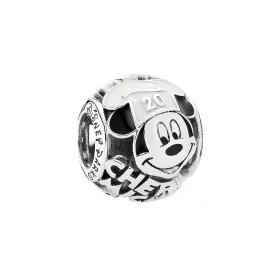 PANDORA Chef Mickey charm - 7501055890219P PANDORA Chef Mickey charm - 7501055890219P