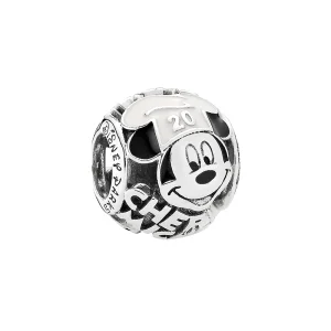 (image for) PANDORA Chef Mickey charm - 7501055890219P