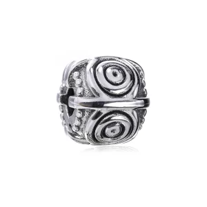 (image for) PANDORA Cloud Charm Clip - PW00067-1
