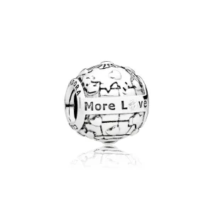 (image for) PANDORA Club Charm 2018 - 796602D