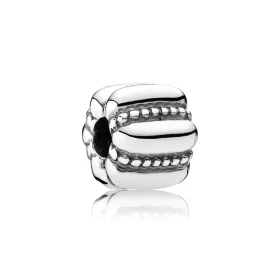 PANDORA Crazy Clip - 790446 PANDORA Crazy Clip - 790446