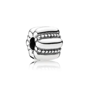 (image for) PANDORA Crazy Clip - 790446