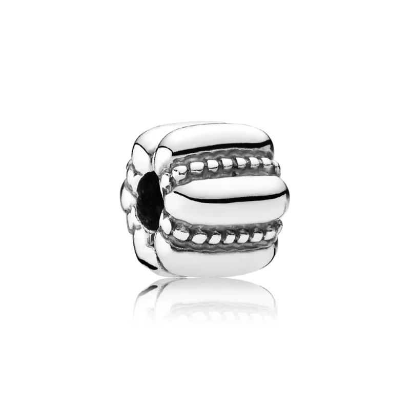 (image for) PANDORA Crazy Clip - 790446 - Product Image