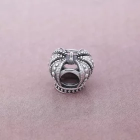 PANDORA Crown Charm - 790930