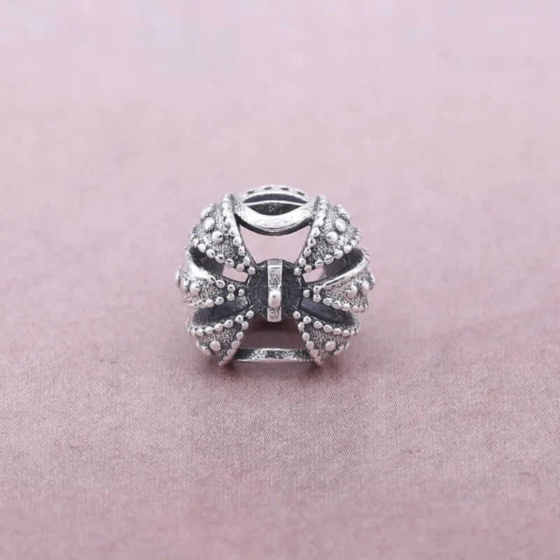 (image for) PANDORA Crown Charm - 790930 - View 3