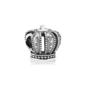 (image for) PANDORA Crown Charm - 790930