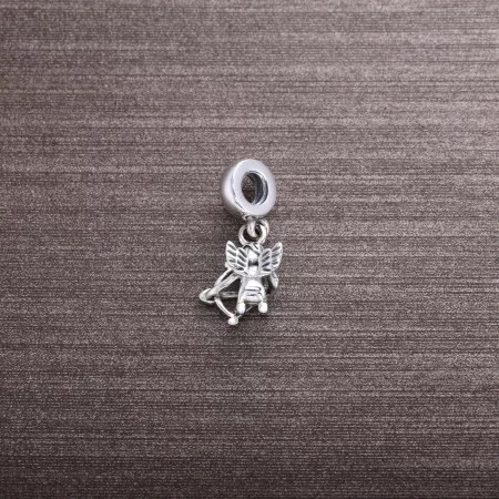 PANDORA Cupid Pendant Charm - 791251