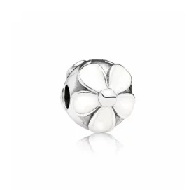 PANDORA Daisy Clip - 791259EN12 PANDORA Daisy Clip - 791259EN12