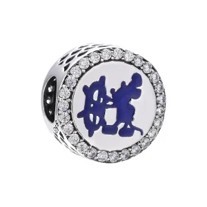 (image for) Pandora Disney Cruise Charm - PX00361-1