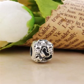 PANDORA "Disney Family" Charm - 7501057371563P PANDORA "Disney Family" Charm - 7501057371563P