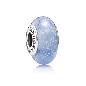 PANDORA Disney Princess Glow Charm - 7501055890031P PANDORA Disney Princess Glow Charm - 7501055890031P