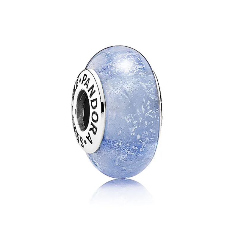 (image for) PANDORA Disney Princess Glow Charm - 7501055890031P - Product Image
